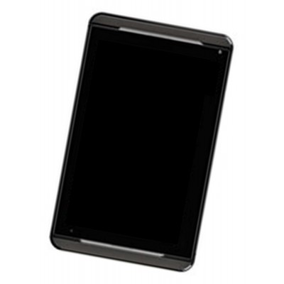 Lcd Connector For Micromax Funbook P276 By - Maxbhi Com