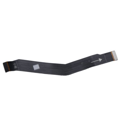 Main Flex Cable For Realme C2 By - Maxbhi Com