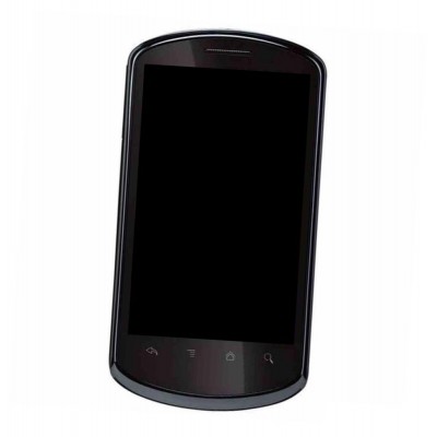 Lcd Connector For Huawei Impulse 4g By - Maxbhi Com