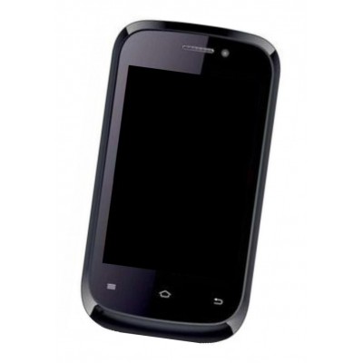 Main Flex Cable For Iball Andi 3 5kke Genius By - Maxbhi Com