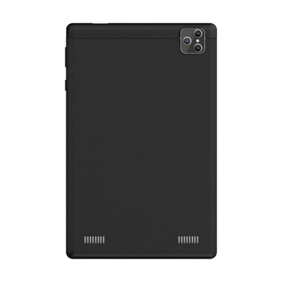 Full Body Housing For I Kall N17 White - Maxbhi Com