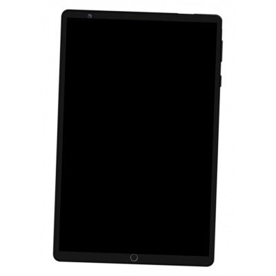 Handsfree Audio Jack Flex Cable For I Kall N17 By - Maxbhi Com