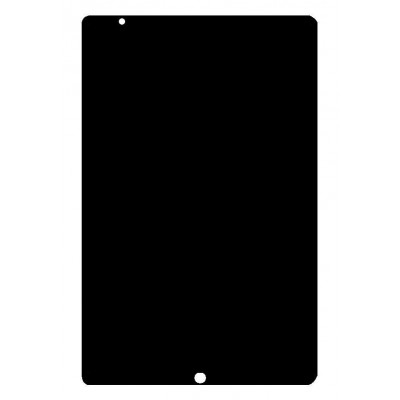 Lcd Screen For I Kall N17 Replacement Display By - Maxbhi Com