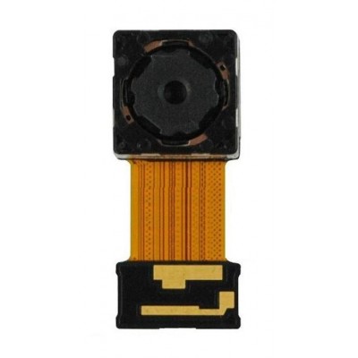 Replacement Back Camera For I Kall N17 By - Maxbhi Com