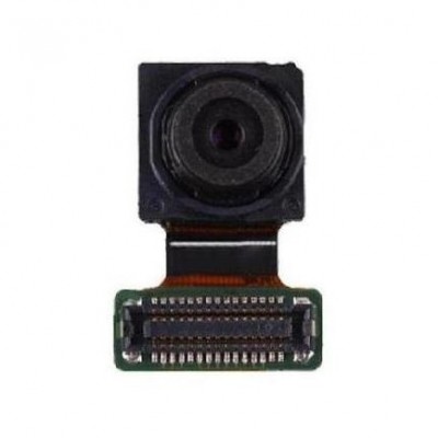 Replacement Front Camera For I Kall N17 Selfie Camera By - Maxbhi Com