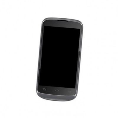 Lcd Connector For Celkon Campus A20 By - Maxbhi Com