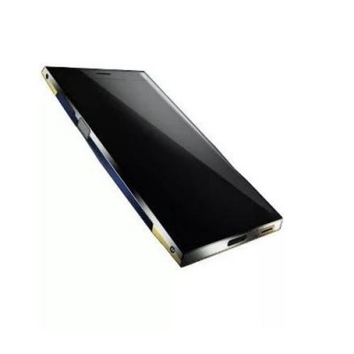 Lcd Flex Cable For Turing Dark Wyvern Glaedr By - Maxbhi Com