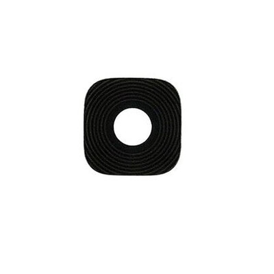 Camera Lens for Mediacom PhonePad Duo G552 White by Maxbhi.com
