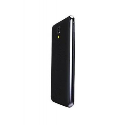 Full Body Housing For Cubit 4u Sapphire Plus Black - Maxbhi Com