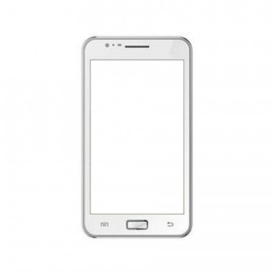 Full Body Housing For Cubit Majestic Black - Maxbhi Com