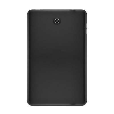 Full Body Housing For Dell Venue 8 2014 16gb Wifi Black - Maxbhi Com