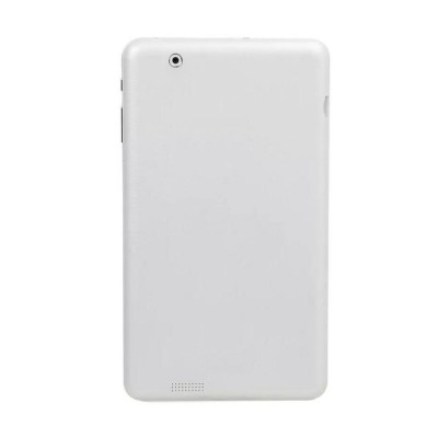 Full Body Housing For Digiflip Pro Et701 White - Maxbhi Com