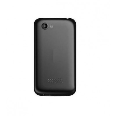 Full Body Housing For Fly F32 Black - Maxbhi Com