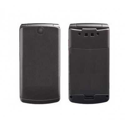 Full Body Housing For Fly Sx 300 White - Maxbhi Com