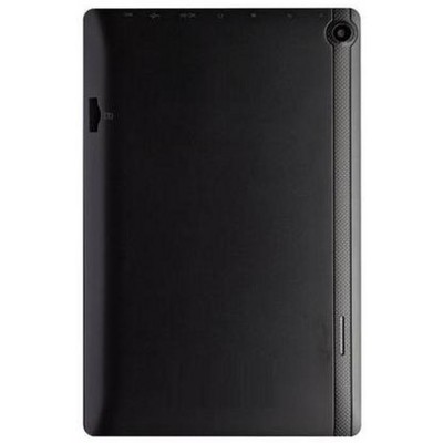 Full Body Housing for Digitab DT-LM711 Black