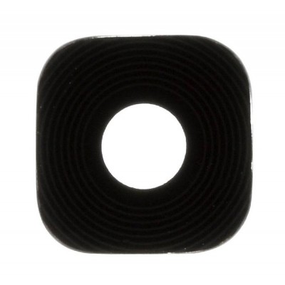 Camera Lens for BLU B309A Black by Maxbhi.com