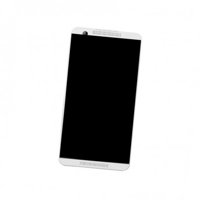 Charging Connector Flex Pcb Board For Celkon Q54 By - Maxbhi Com