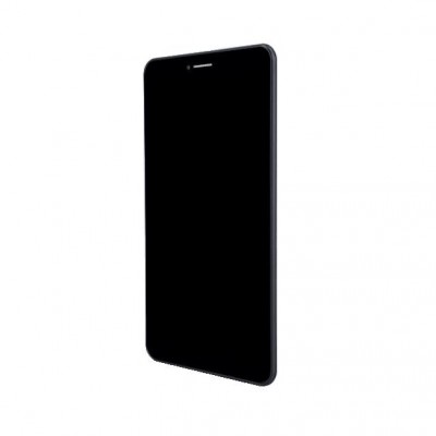 Lcd Connector For Iball Slide 7236 2g By - Maxbhi Com