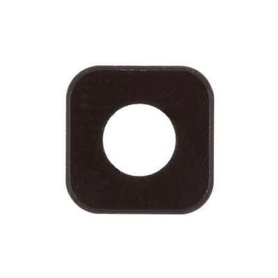 Camera Lens For Samsung Galaxy S Plus I9101 White By - Maxbhi Com