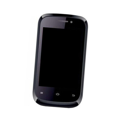 Handsfree Audio Jack Flex Cable For Iball Andi 3 5kke Winner By - Maxbhi Com