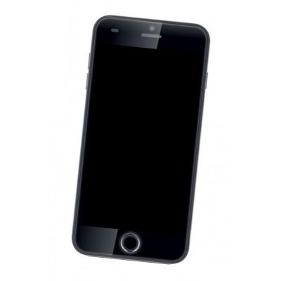 Lcd Connector For Iball Cobalt Oomph 4 7d By - Maxbhi Com