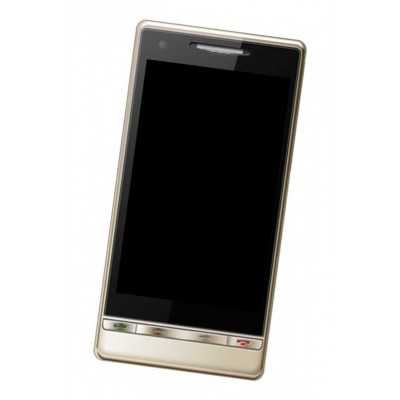Lcd Connector For Videocon V1760 By - Maxbhi Com