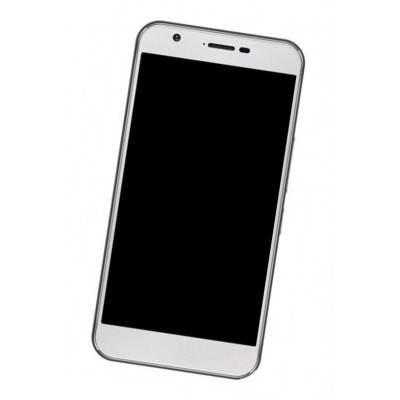 Lcd Connector For Wammy Neo 3 By - Maxbhi Com