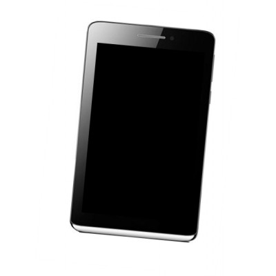 Lcd Flex Cable For Lenovo S5000 3g By - Maxbhi Com