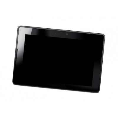 Lcd Connector For Blackberry 4g Playbook 16gb Wifi And Lte By - Maxbhi Com