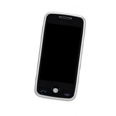 Lcd Connector For Lg Prime Gs390 By - Maxbhi Com