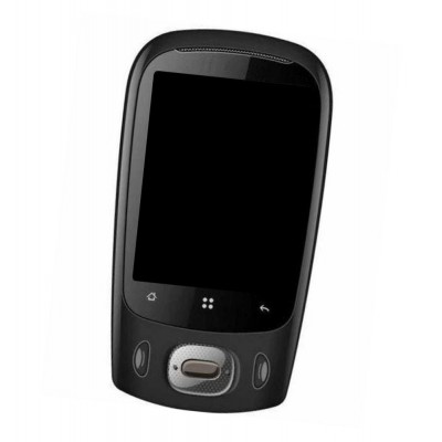 Main Board Flex Cable For Micromax Andro A60 By - Maxbhi Com