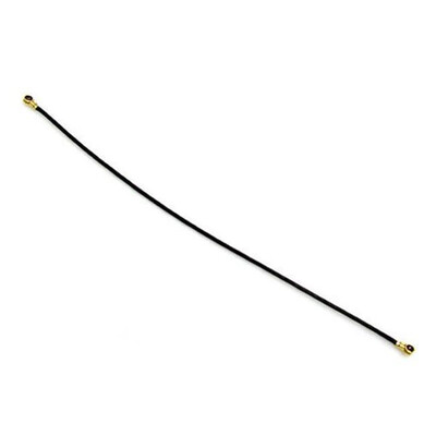 Signal Cable For Iball Andi 5 5n2 By - Maxbhi Com