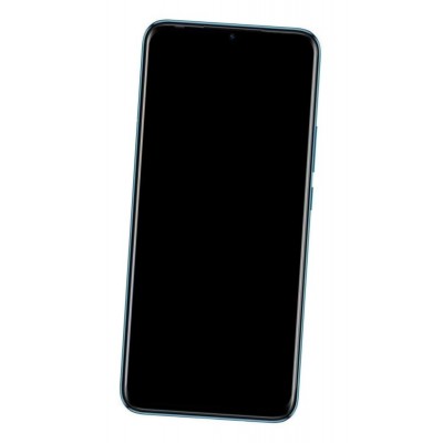 Ear Speaker Flex Cable For Infinix Hot 10 Play By - Maxbhi Com