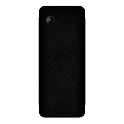 Full Body Housing For Otho Ot240 Style Black - Maxbhi Com