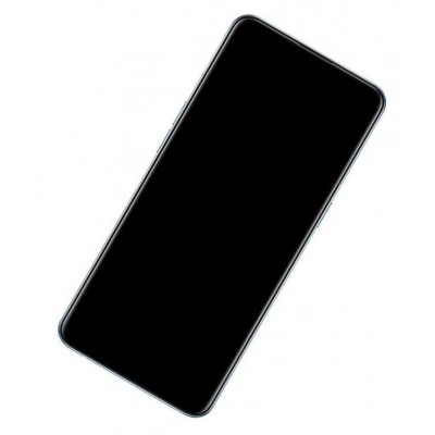 Lcd Connector For Oppo Reno By - Maxbhi Com