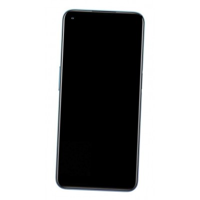 Lcd Flex Cable For Infinix Hot 10 Play By - Maxbhi Com