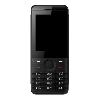 Lcd Screen For Otho Ot240 Style Replacement Display By - Maxbhi Com