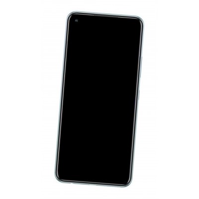 Proximity Light Sensor Flex Cable For Infinix Hot 10 By - Maxbhi Com