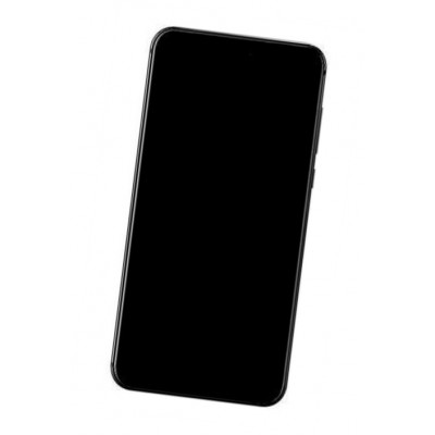 Ear Speaker Flex Cable For Huawei Nova 3 By - Maxbhi Com