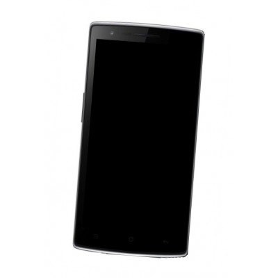 Handsfree Audio Jack Flex Cable For Oneplus One By - Maxbhi Com