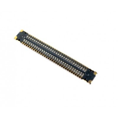 Lcd Connector For Samsung Galaxy S10 By - Maxbhi Com