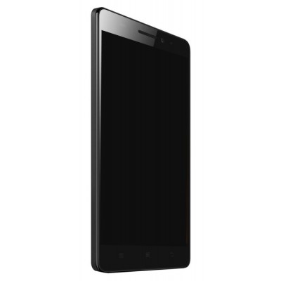 Lcd Flex Cable For Lenovo K3 Note By - Maxbhi Com