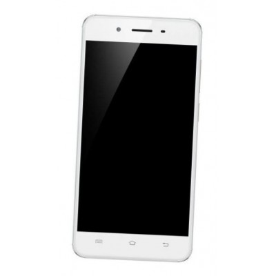 Lcd Flex Cable For Vivo Y55s By - Maxbhi Com