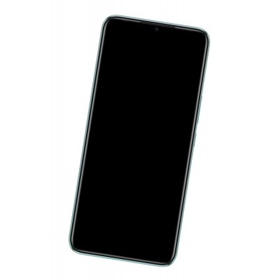 Main Flex Cable For Infinix Hot 10s By - Maxbhi Com