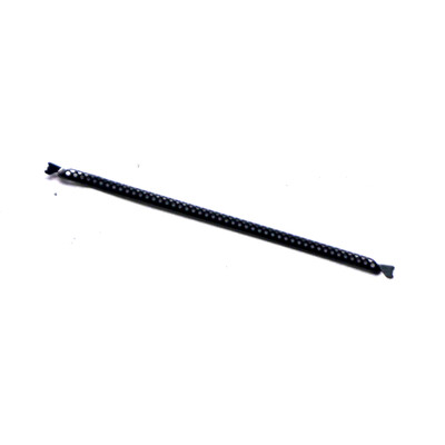 Speaker Jaali Anti Dust Net Rubber For Lenovo Tab 4 8 16gb Lte By - Maxbhi Com