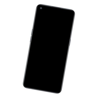 Handsfree Audio Jack Flex Cable For Oneplus Nord Ce 5g By - Maxbhi Com