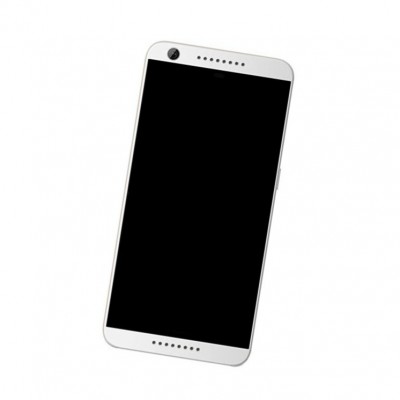 Lcd Connector For Htc Desire 626 By - Maxbhi Com