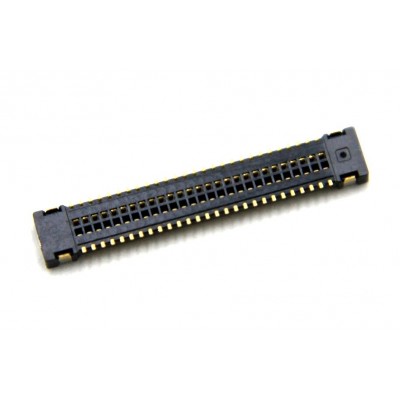 Lcd Connector For Lg V20 H990ds By - Maxbhi Com