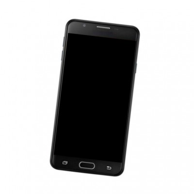 Lcd Connector For Samsung Galaxy On7 By - Maxbhi Com