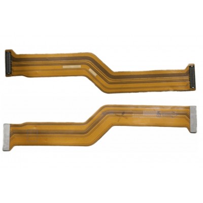 Lcd Flex Cable For Oneplus Nord Ce 5g By - Maxbhi Com